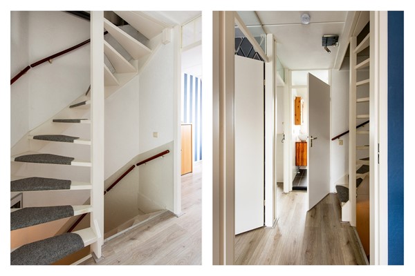 Medium property photo - Heulberg 28, 4708 HL Roosendaal